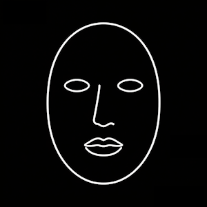 Easy Face