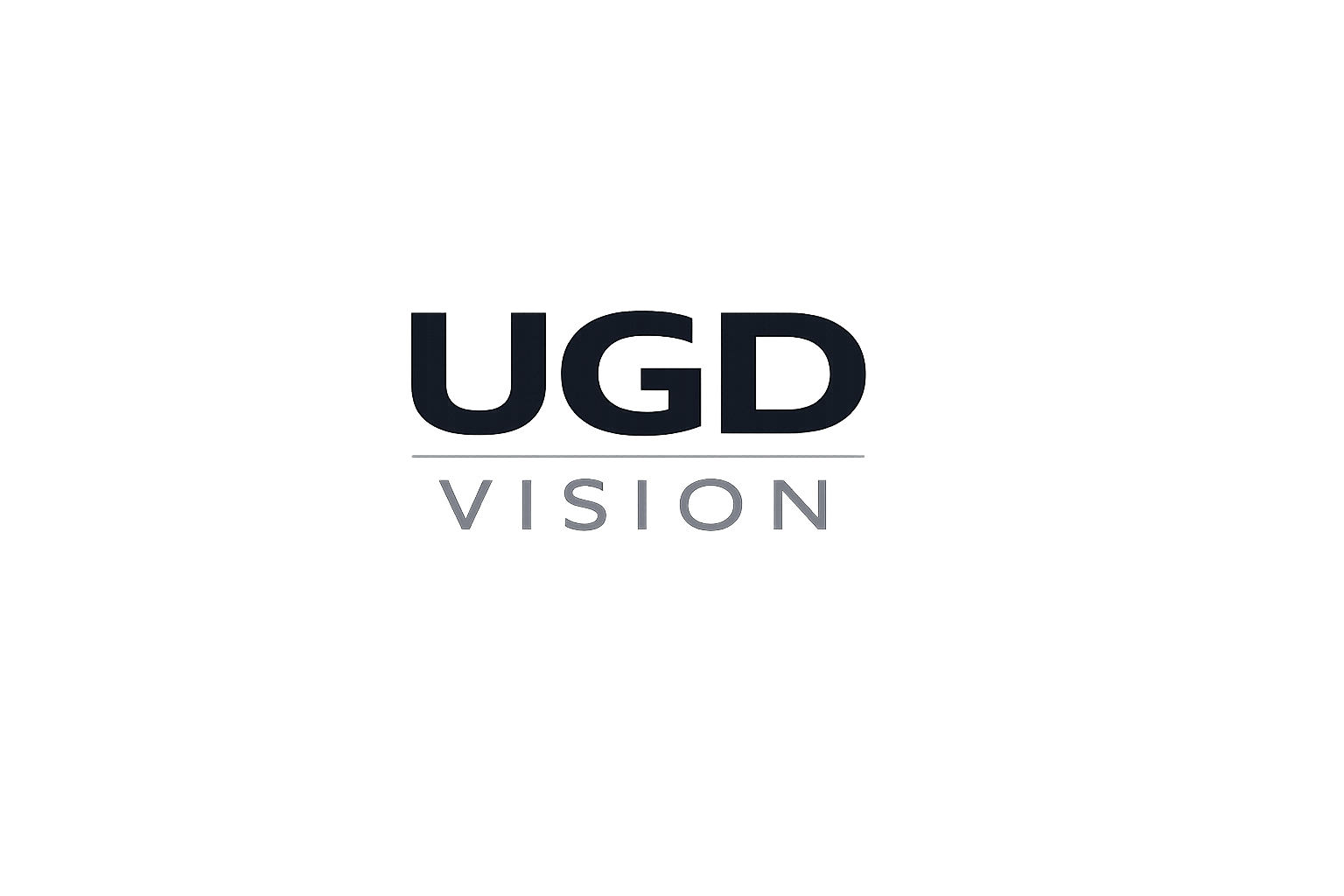 logo10