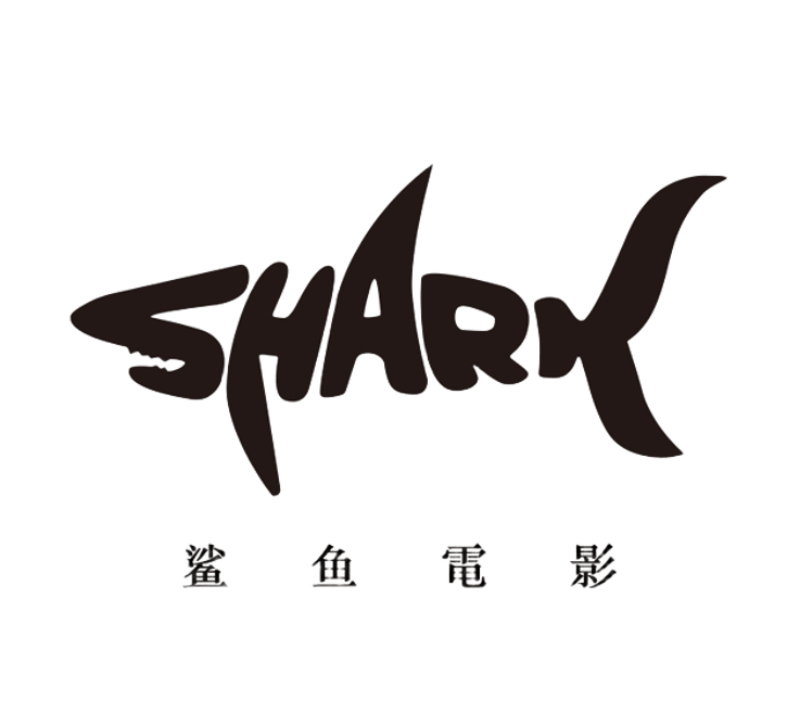 logo11