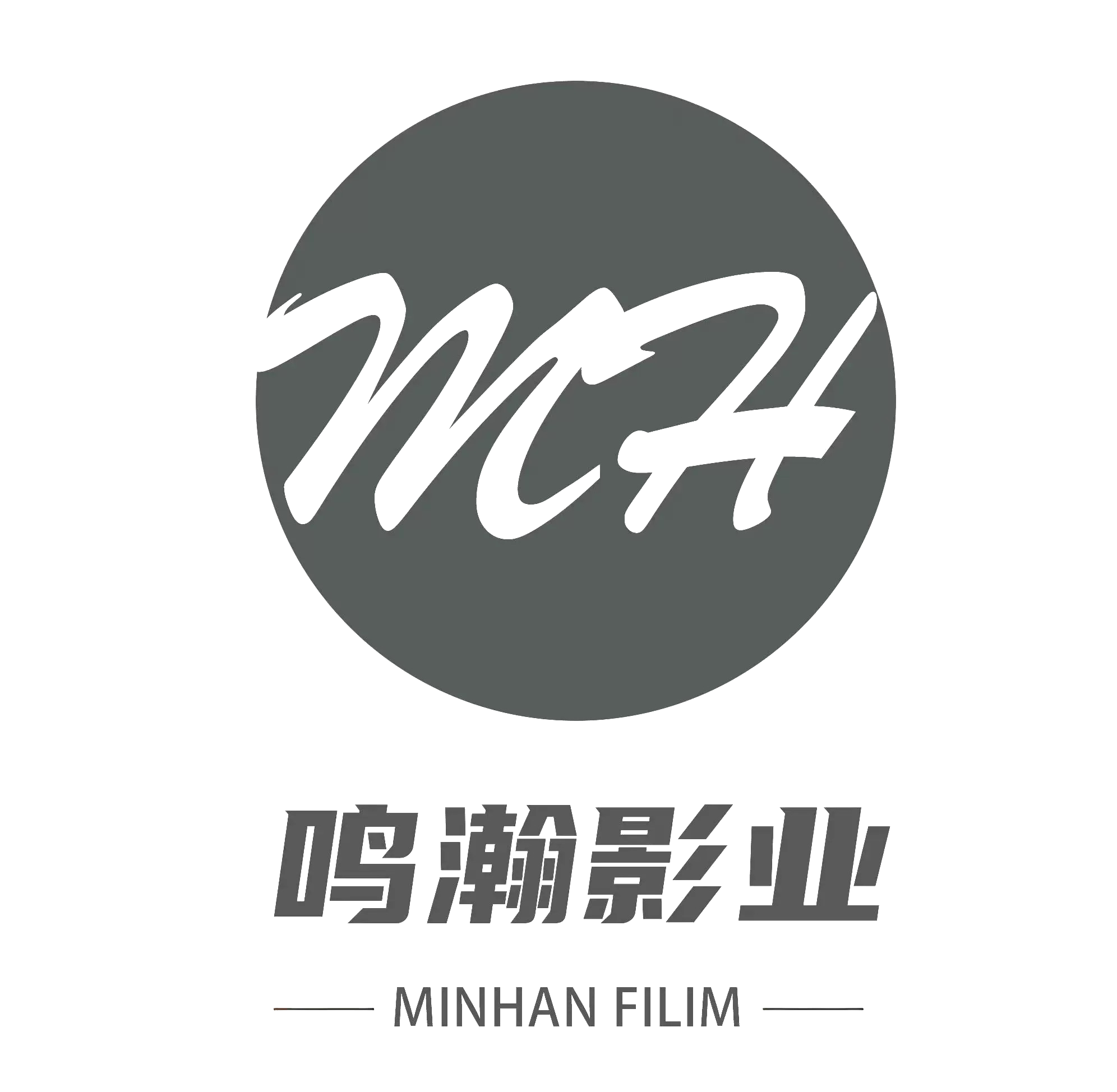 logo2