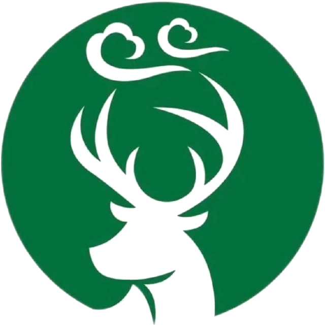 logo4