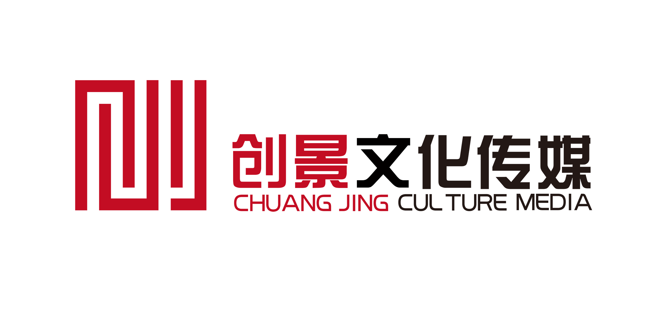 logo5