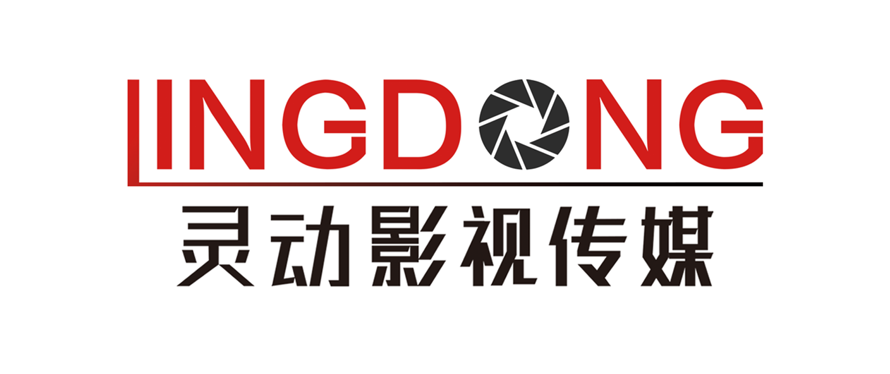 logo6