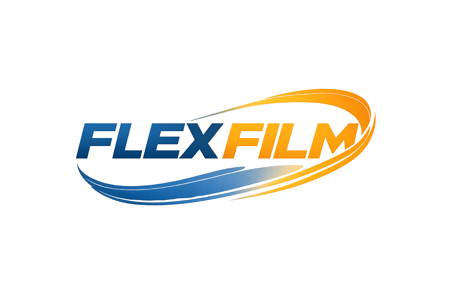 logo7