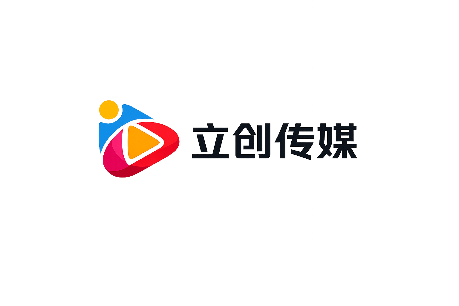logo9